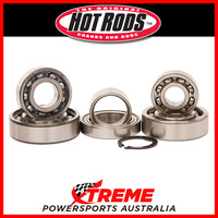 Hot Rods For Suzuki RM65 RM 65 2005 Transmission Bearing Kit H-TBK0040