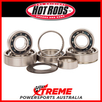 Hot Rods Honda CRF250R CRF 250R 2005 Transmission Bearing Kit H-TBK0041