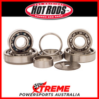 Hot Rods Honda CR250R CR 250R 2002-2004 Transmission Bearing Kit H-TBK0043