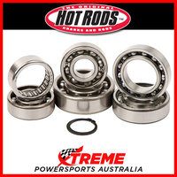 Hot Rods For Suzuki RM85 RM 85 2005-2012 Transmission Bearing Kit H-TBK0049