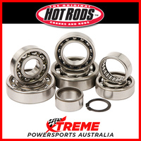 Hot Rods For Suzuki RMZ250 RMZ 250 2007-2012 Transmission Bearing Kit H-TBK0052