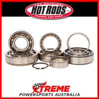 Hot Rods For Suzuki RMZ450 RMZ 450 2005-2007 Transmission Bearing Kit H-TBK0053