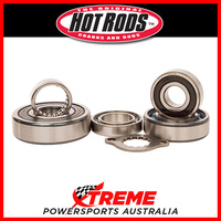 Hot Rods For Suzuki LTZ400 LTZ 400 2003-2013 Transmission Bearing Kit H-TBK0057