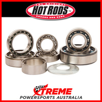 Hot Rods KTM 250XCF-W 250 XCF-W 2007-2013 Transmission Bearing Kit H-TBK0060