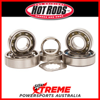 Hot Rods Yamaha WR450F WR 450F 2003-2006 Transmission Bearing Kit H-TBK0067