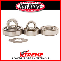 Hot Rods Yamaha YFS200 YFS 200 Blaster 1988-1997 Transmission Bearing Kit H-TBK0073