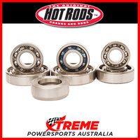 Hot Rods Yamaha YFM660 YFM 660 Grizzly 2002-2008 Transmission Bearing Kit H-TBK0075