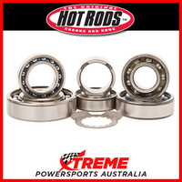 Hot Rods Yamaha YFM700 YFM 700 Raptor 2006-2016 Transmission Bearing Kit H-TBK0078