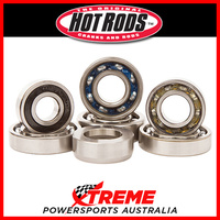 Hot Rods Yamaha YXR700 YXR 700 Rhino 2008-2013 Transmission Bearing Kit H-TBK0079