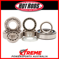 Hot Rods Husqvarna FC250 FC 250 2014 Transmission Bearing Kit H-TBK0081