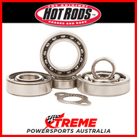 Hot Rods Honda CR80RB CR 80RB 1996-2002 Transmission Bearing Kit H-TBK0083