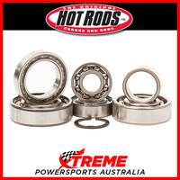 Hot Rods Kawasaki RM65 RM 65 2003-2004 Transmission Bearing Kit H-TBK0084