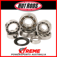 Hot Rods For Suzuki RM-Z250 RM-Z 250 2013-2016 Transmission Bearing Kit H-TBK0089