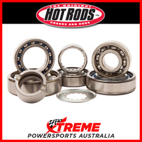 Hot Rods Kawasaki KLX400 KLX 400 2003-2014 Transmission Bearing Kit H-TBK0090