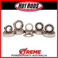 Hot Rods Yamaha YFM350 YFM 350 Warrior 1987-1997 Transmission Bearing Kit H-TBK0091