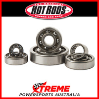 Hot Rods Kawasaki Brute Force KVF650 KVF 650 2005-2012 Transmission Bearing Kit H-TBK0099