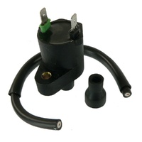 Arrowhead Honda TRX90 TRX 90 1993-2005 Ignition Coil IHA0001