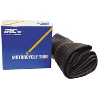 IRC Tube 18" 350/400-18 Standard Duty