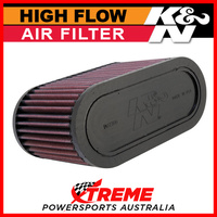 K&N High Flow Air Filter Honda CTX1300 2014-2016 KHA-1302