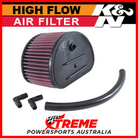 K&N High Flow Air Filter Honda SXS500 PIONEER 500 2015-2017 KHA-5015