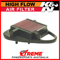 K&N High Flow Air Filter Honda VT600 SHADOW 1993-1999 KHA-6088