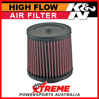 K&N High Flow Air Filter Honda TRX500FA 2014-2018 KHA-6806