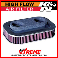 K&N High Flow Air Filter Harley-Davidson 1200 SPORTSTER XLC 2000-2003 KHD-1388