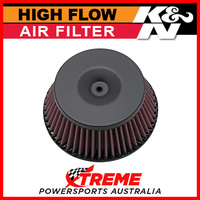 K&N High Flow Air Filter Kawasaki KDX220R 1997-2005 KKA-1287