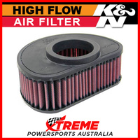 K&N High Flow Air Filter Kawasaki VN1600 CLASSIC 2003-2008 KKA-1603