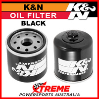 Kawasaki KAF300 MULE 500 1990 1991 1992 Oil Filter KN-128 