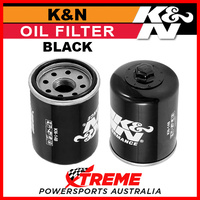 KN-148 Yamaha FJR1300A 2007-2009 Oil Filter