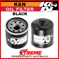 Bimota TESI 2D 2005 2006 Oil Filter KN-153 