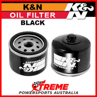 BMW C600 SPORT 2015 Oil Filter KN-160