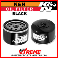 BMW R1200R R 1200 R 2006 2007 2008 2009 2010 2011 2012 Oil Filter KN-164 