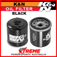 KN-183 Aprilia 150 MOJITO 2003-2004 Oil Filter