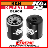 KN-196 Polaris 600 SPORTSMAN 4X4 BF 03/10/02 2002 Oil Filter