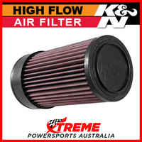 K&N High Flow Air Filter Can-Am DEFENDER MAX XT 1000 2017 KNCM8016