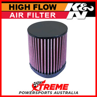 K&N High Flow Air Filter Honda XR200R 1983 KNHA1050