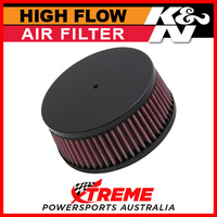 K&N High Flow Air Filter Honda CR480R 1982-1983 KNHA1100