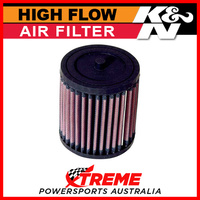 K&N High Flow Air Filter Honda TRX250TE RECON 2001-2014 KNHA2501