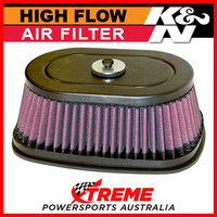 K&N High Flow Air Filter Honda XR200R 1984-2003 KNHA2584