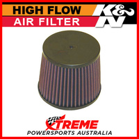 K&N High Flow Air Filter Honda TRX300FW FOURTRAX 4X4 1999-2000 KNHA3093