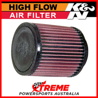 K&N High Flow Air Filter Honda TRX300X 2009 KNHA3094