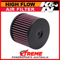 K&N High Flow Air Filter Honda VT500C 1986 KNHA5083