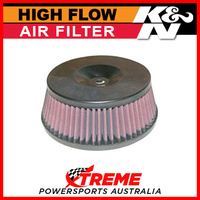 K&N High Flow Air Filter Honda CR85R 2008 KNHA8086