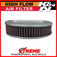 K&N High Flow Air Filter Harley Davidson FLS SOFTAIL SLIM 2012-2017 KNHD1611