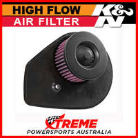 K&N High Flow Air Filter Harley Davidson XG 750 STREET 2015-2018 KNHD4915