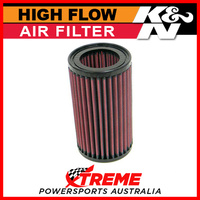 K&N High Flow Air Filter Kawasaki ER500 (ER5) 1997-2004 KNKA0018