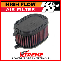 K&N High Flow Air Filter Kawasaki ER5 2005 KNKA0800