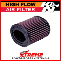 K&N High Flow Air Filter Kawasaki ZR1100 (ZEPHYR) 1992-1994 KNKA1192